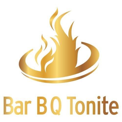 Bar BQ Tonite