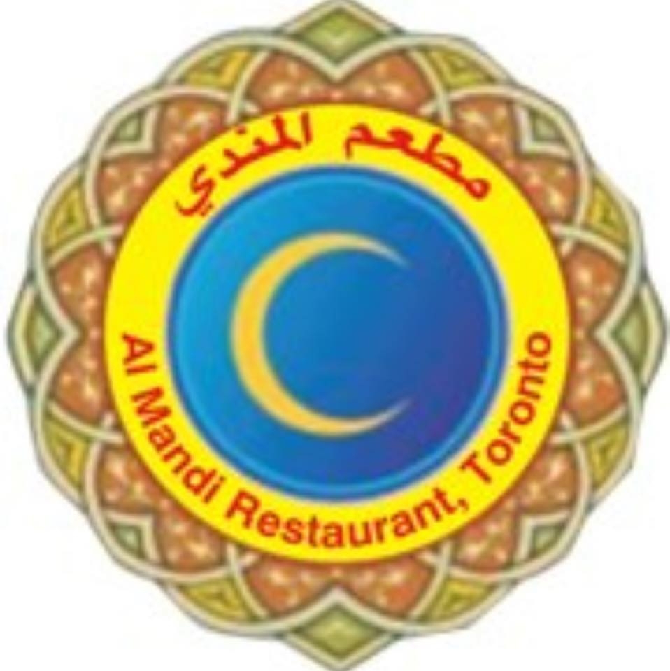 Al-Mandi