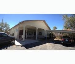 High Desert Islamic Society