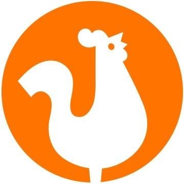 Popeyes Chicken Popeyes Chicken