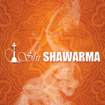Shishawarma