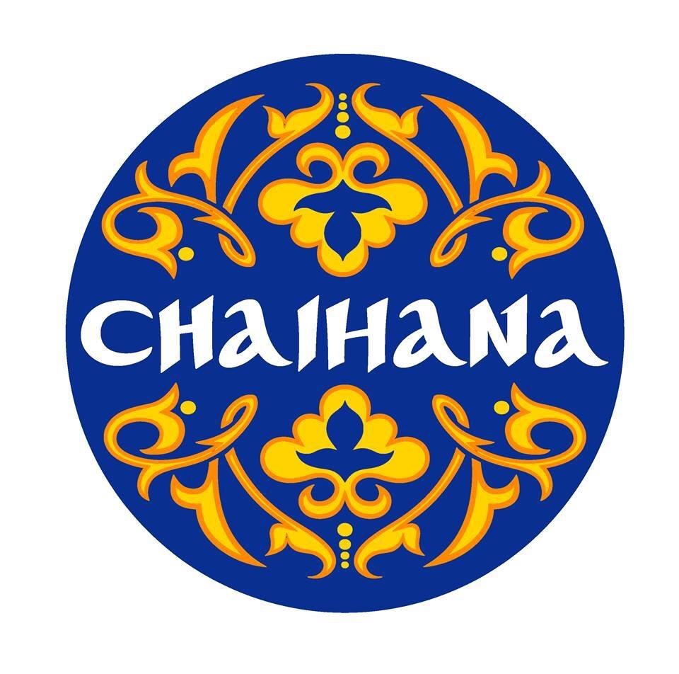 Chaihana