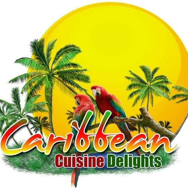 Caribbean Cuisine Delights