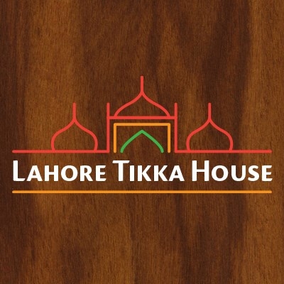 Lahore Tikka House Lahore Tikka House