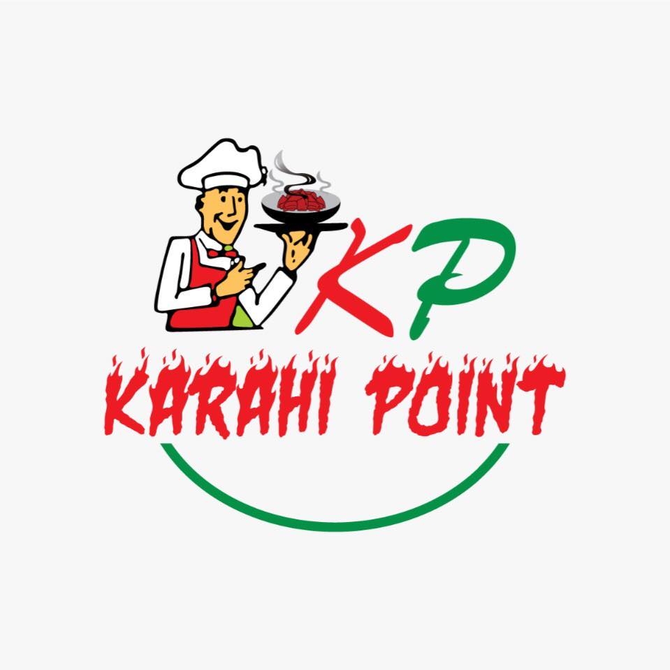 Karahi Point