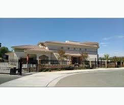 Islamic Center of Temecula Valley