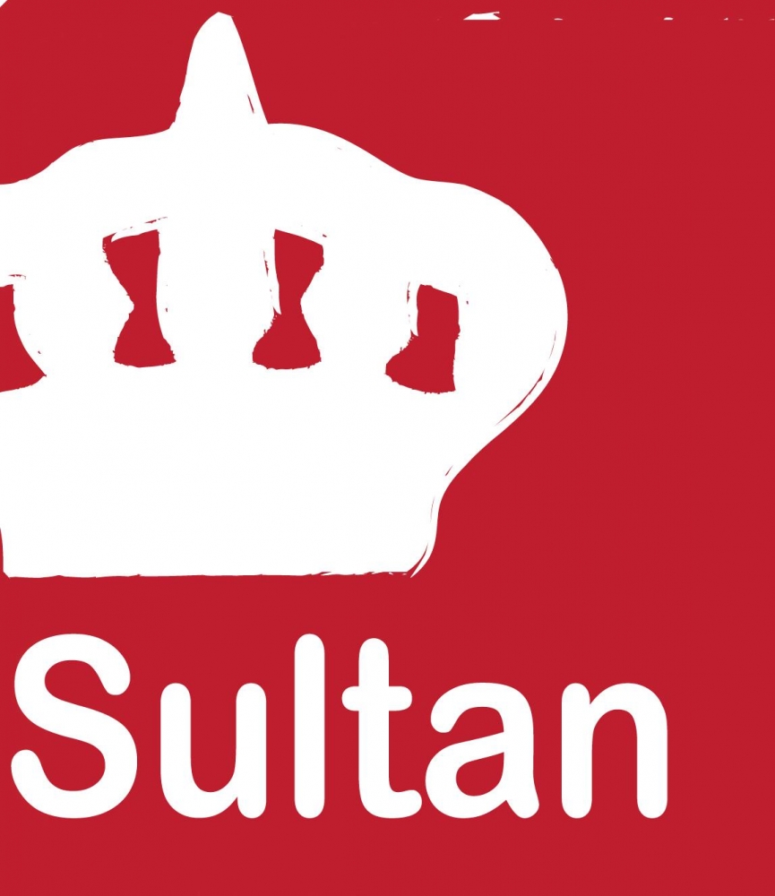 Sultan