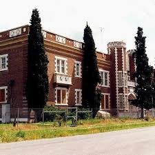 Islamic Center of Stockton