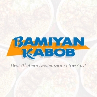 thumb_53761003574423033036930411136504618811392n