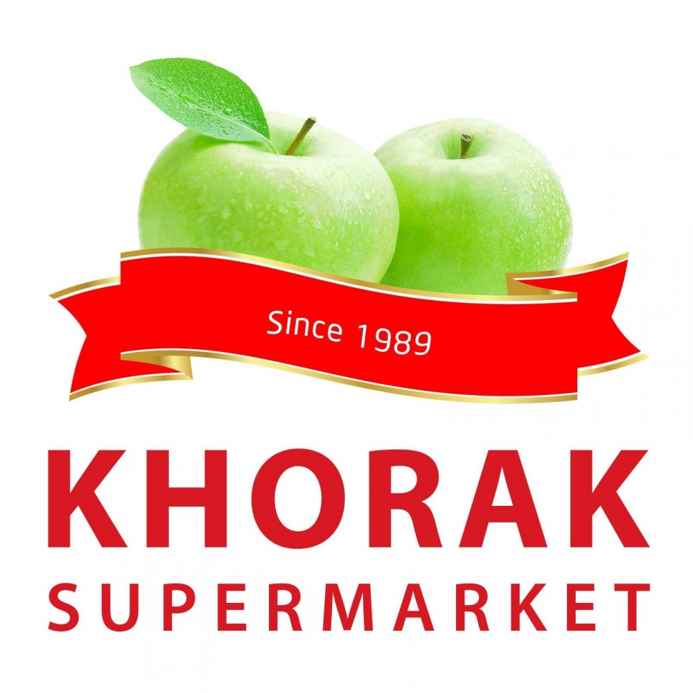 Super Khorak