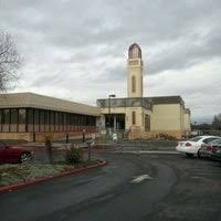 Mca Islamic Center Mca Islamic Center