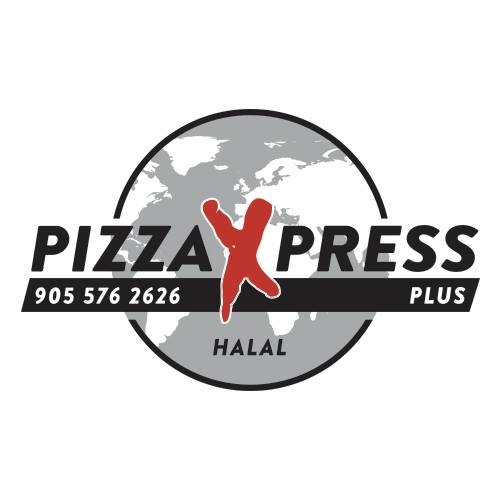 Pizza Xpress