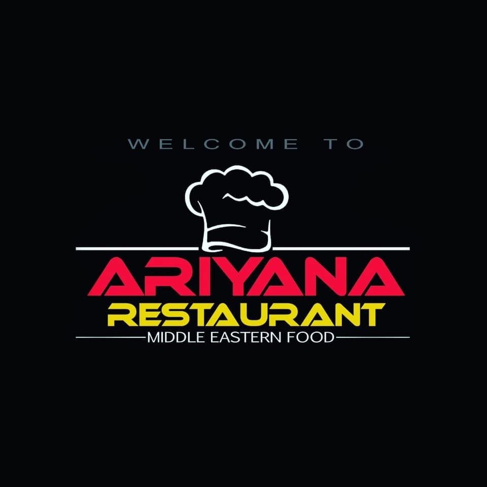 Ariyana Middle Eastern Food