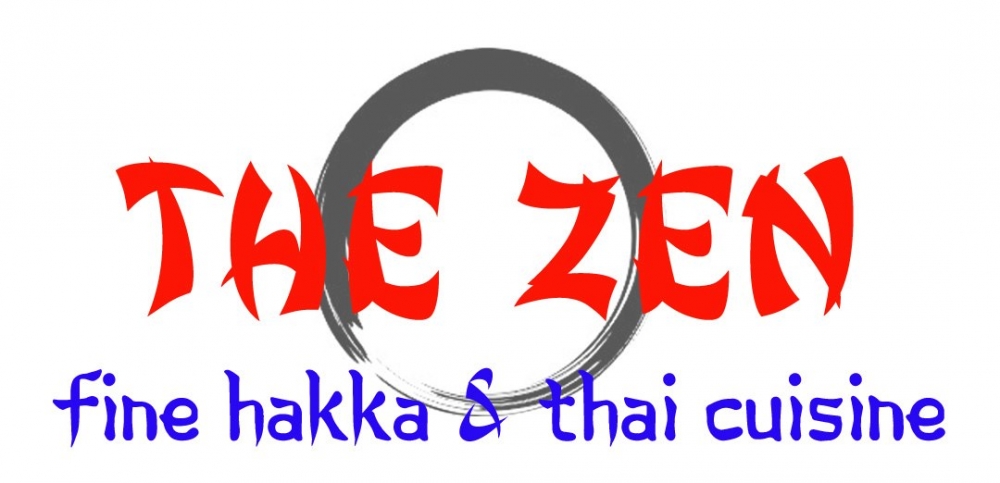 The Zen The Zen