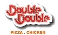 Double Double