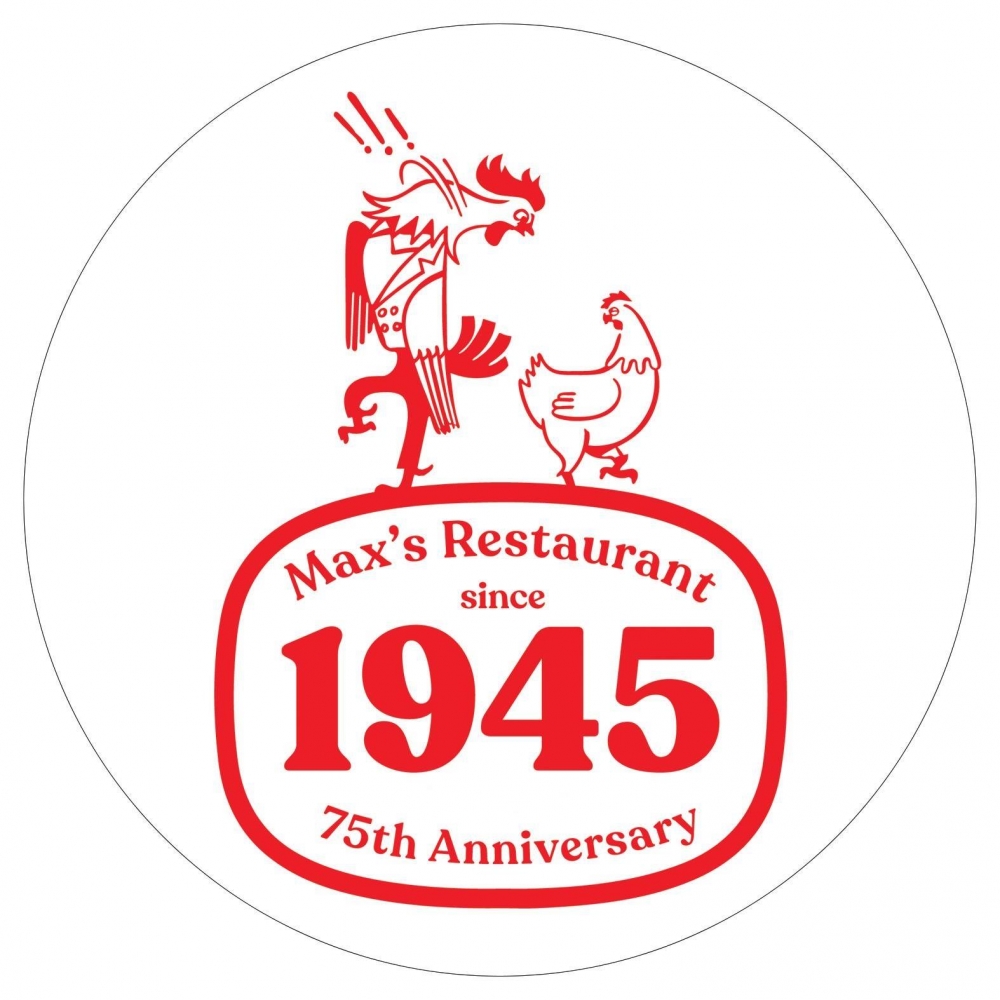 Max's Chicken & Seafood