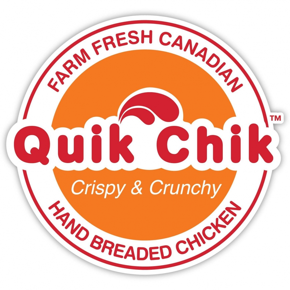 Quik Chik Quik Chik