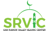 San Ramon Valley Islamic Center San Ramon Valley Islamic Center