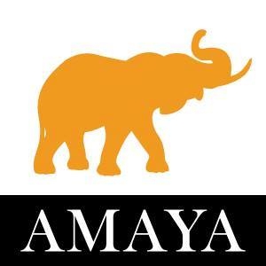 Amaya Express Amaya Express
