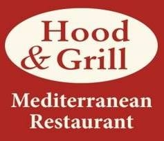 Hood & Grill Hood & Grill