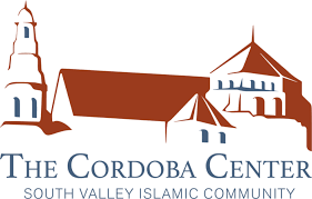 South Valley Islamic Community South Valley Islamic Community