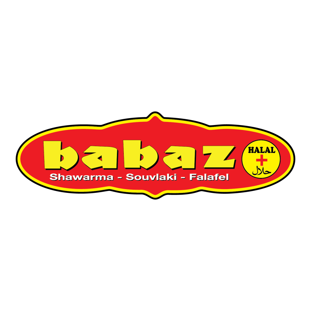 Babaz