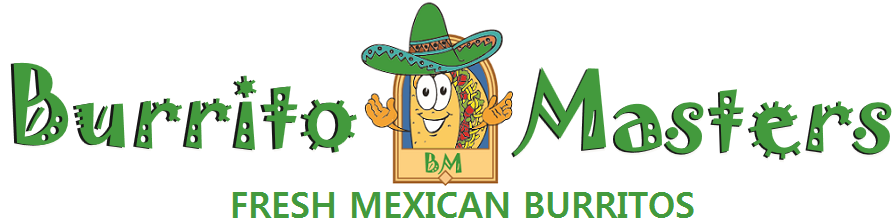 Burrito Masters Burrito Masters