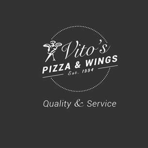 Vito's Pizza & Wings