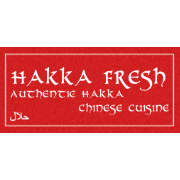 Hakka Fresh