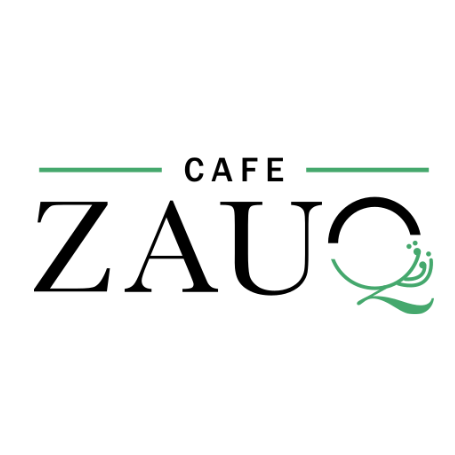 Café Zauq