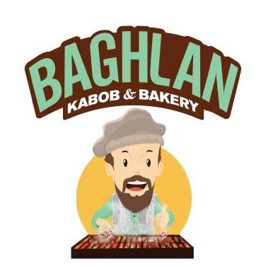 Baghlan Kabob & Bakery