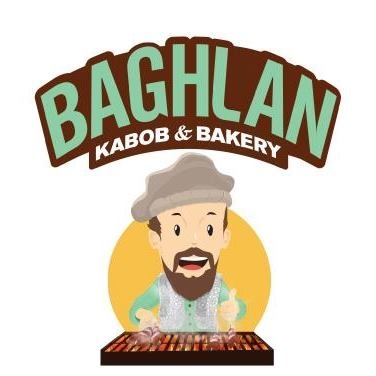 Baghlan Kabob & Bakery Baghlan Kabob & Bakery