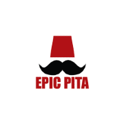 Epic Pita