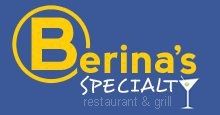 Berinas Specialty