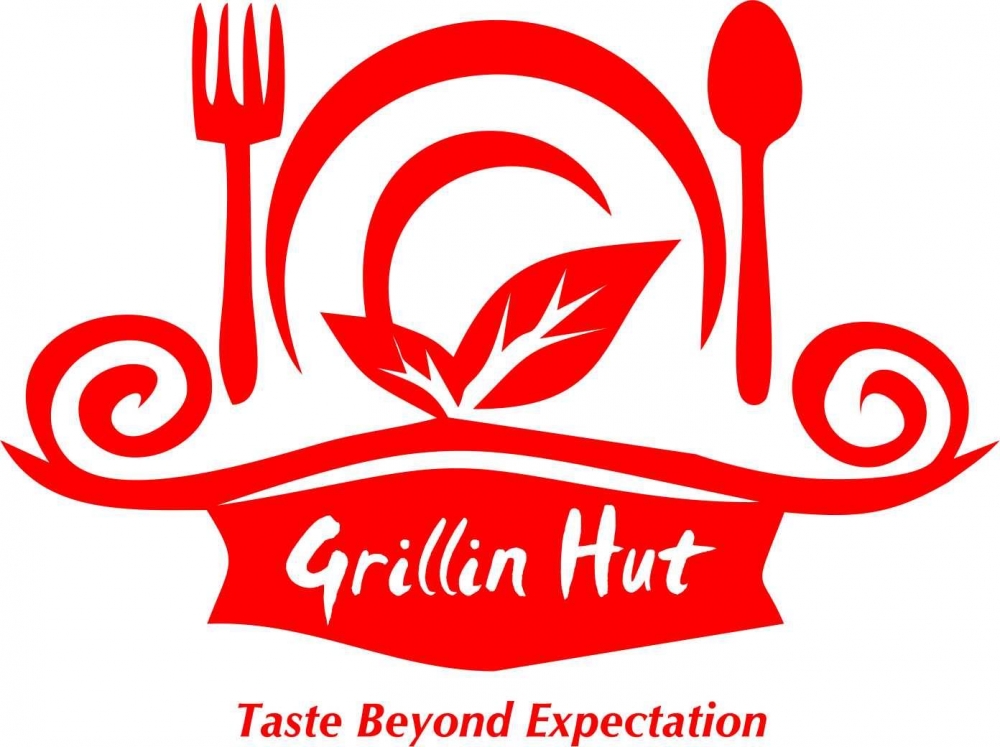 Grillin Hut Grillin Hut