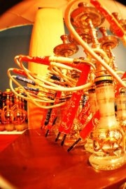 Wings Plus Things Wings Plus Things