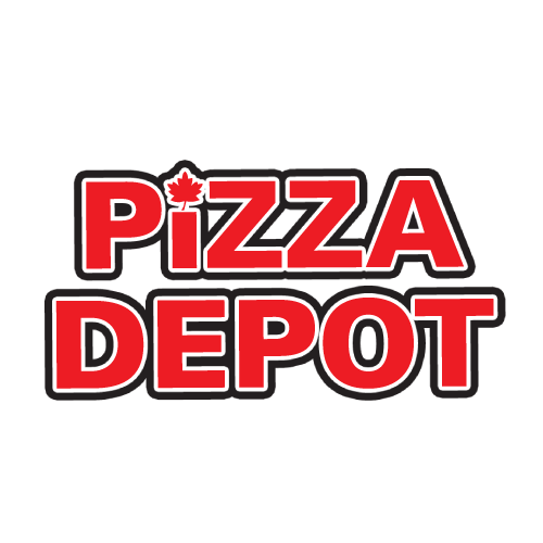 Pizza Depot Pizza Depot