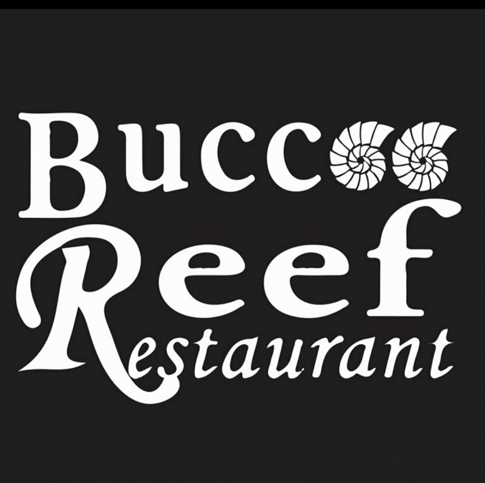 Lynn's Buccoo Reef