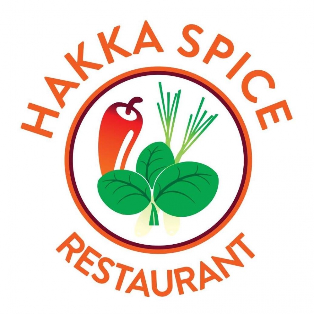 Hakka Tonite