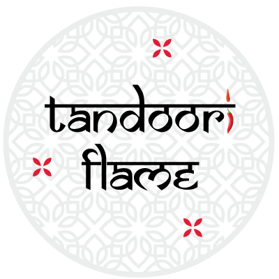 Mandori Flames Mandori Flames