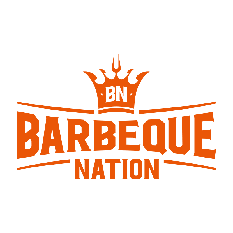 Barbeque Nation - The Halal Foods Barbeque Nation - The Halal Foods
