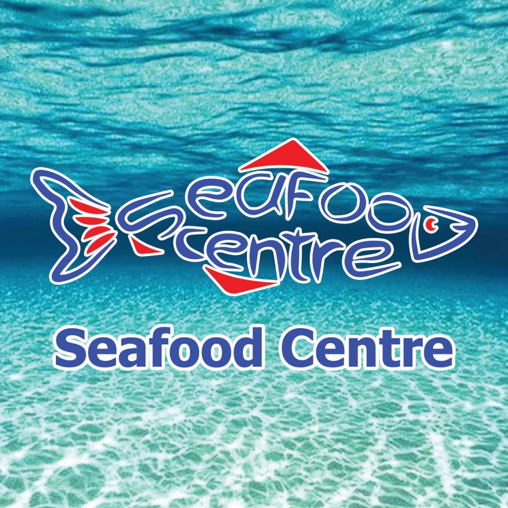 Seafood Centre