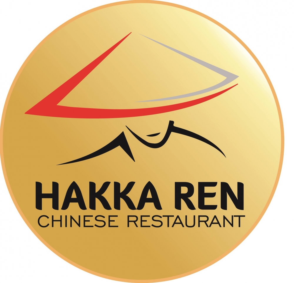 Hakka Ren