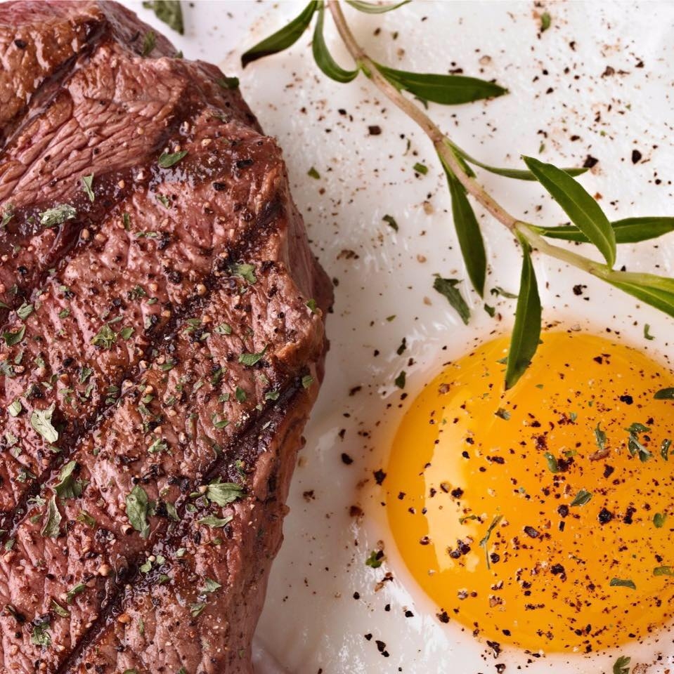 Airport Gate Steak & Grill Airport Gate Steak & Grill