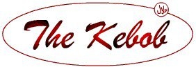 The Kebob The Kebob