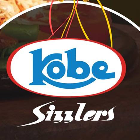 Kobe Sizzlers Kobe Sizzlers