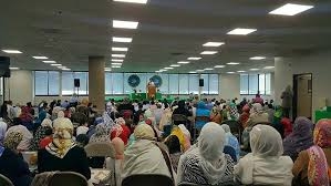 Islamic Education Center of San Diego Islamic Education Center of San Diego