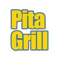 Pita & Grill Pita & Grill