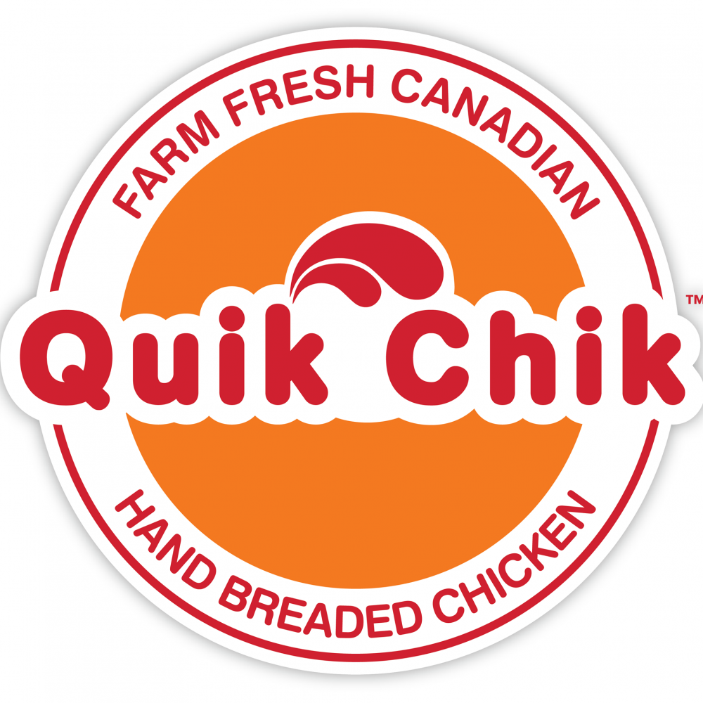 Quik Chik