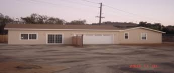 Islamic Society of North County Islamic Society of North County